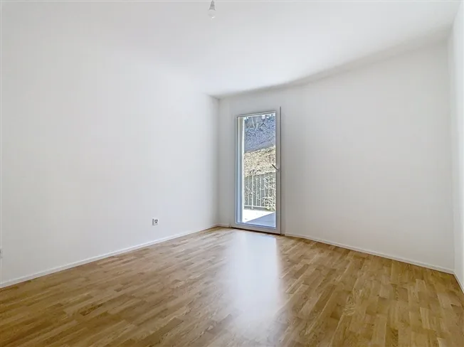 3.5 Zimmer Wohnung in Fribourg – foto 6 di 14