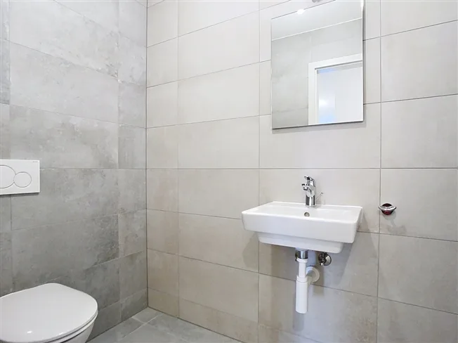 3.5 Zimmer Wohnung in Fribourg – foto 14 di 14