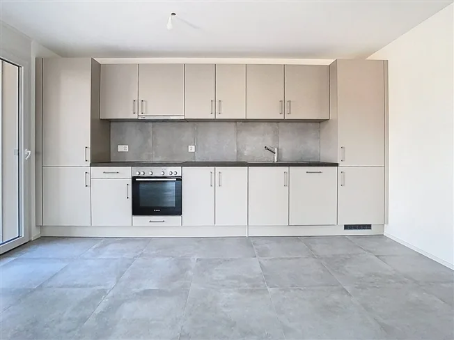 2.5 Zimmer Wohnung in Fribourg – foto 8 di 12