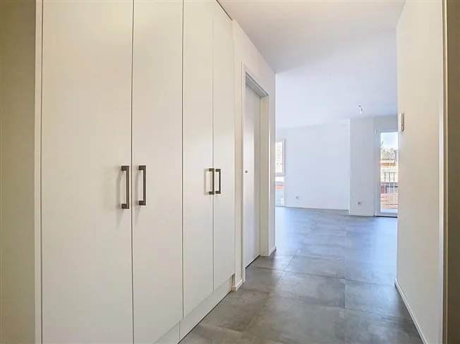 2.5 Zimmer Wohnung in Fribourg – foto 11 di 12