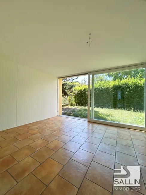3.5 Zimmer Wohnung in Fribourg – foto 9 di 13