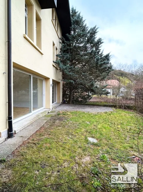 3.5 Zimmer Wohnung in Fribourg – foto 12 di 13