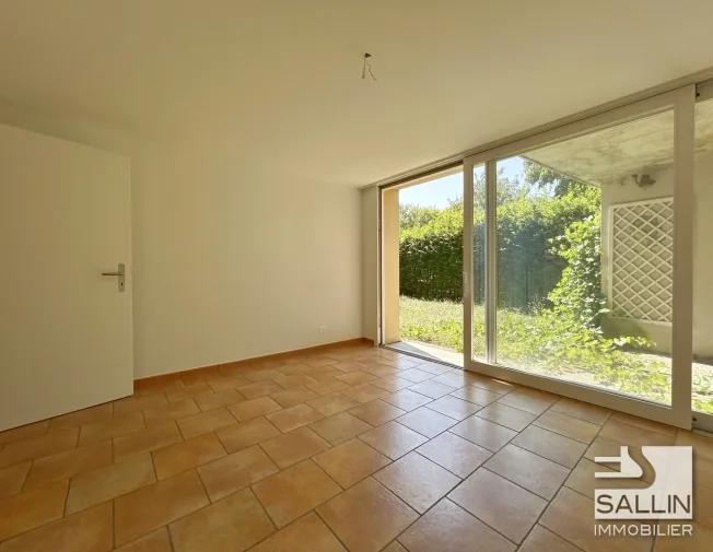 3.5 Zimmer Wohnung in Fribourg – foto 10 di 13