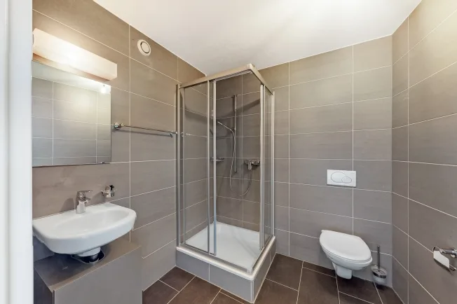 4.5 Zimmer Maisonette, 1700 Fribourg