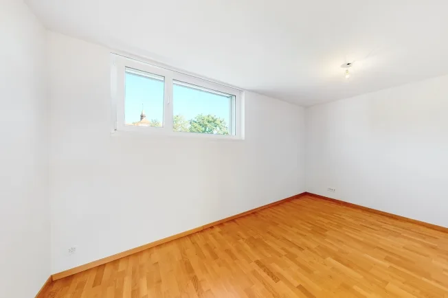 4.5 Zimmer Maisonette, 1700 Fribourg