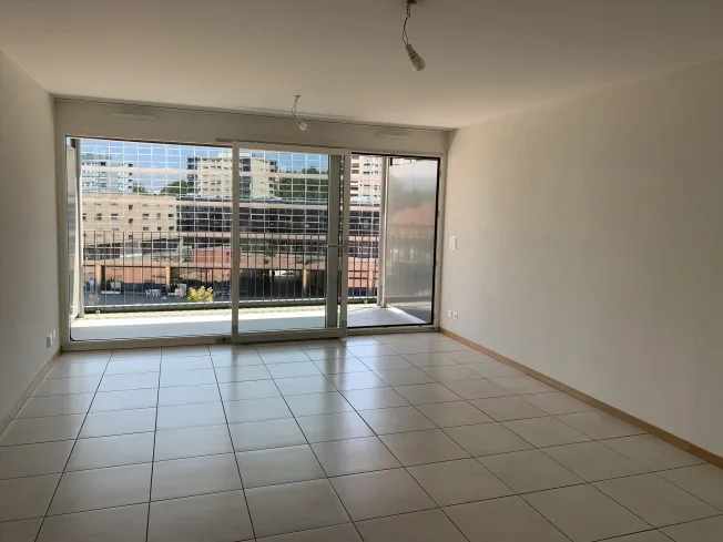 2.5 Zimmer Wohnung, 1700 Fribourg