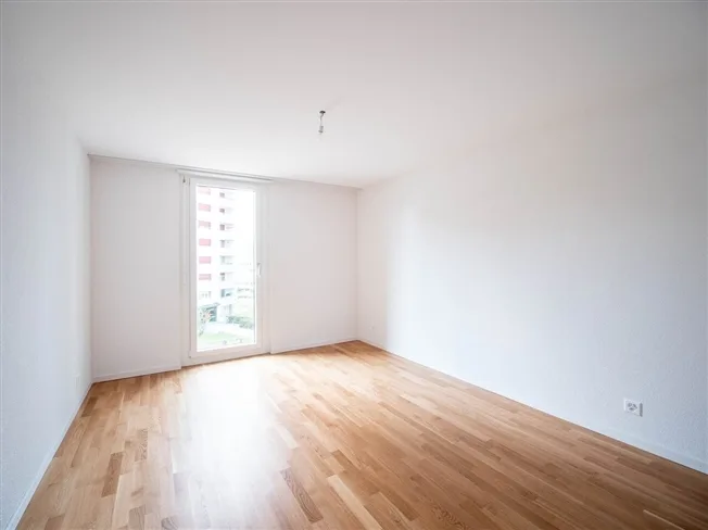 2.5 Zimmer Wohnung in Fribourg – Foto 5 von 8