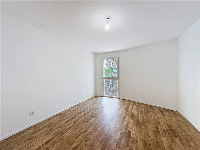 3.5 Zimmer Wohnung in Fribourg – foto 8 di 10