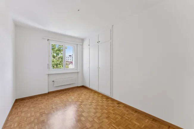 3.5 Zimmer Wohnung in Fribourg – foto 7 di 10