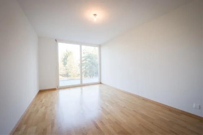 3.5 Zimmer Wohnung in Fribourg – Foto 6 von 7