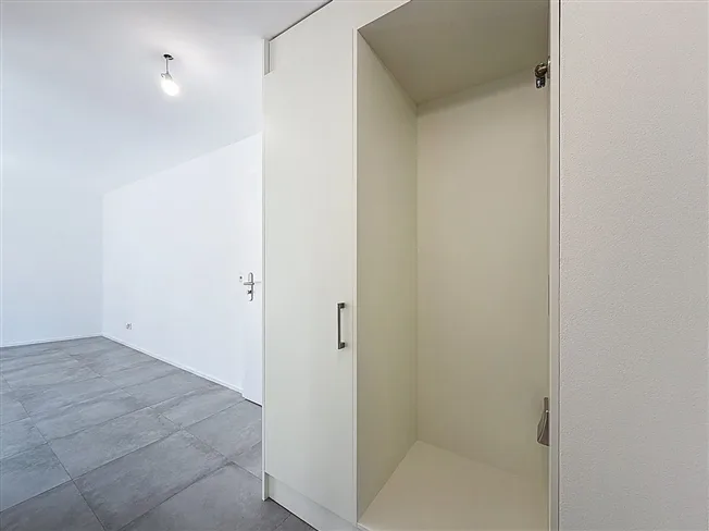2.5 Zimmer Wohnung in Fribourg – foto 11 di 11
