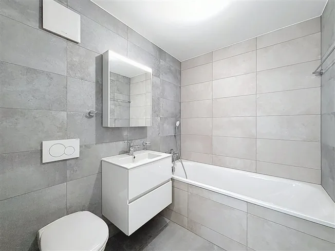 2.5 Zimmer Wohnung in Fribourg – foto 10 di 11