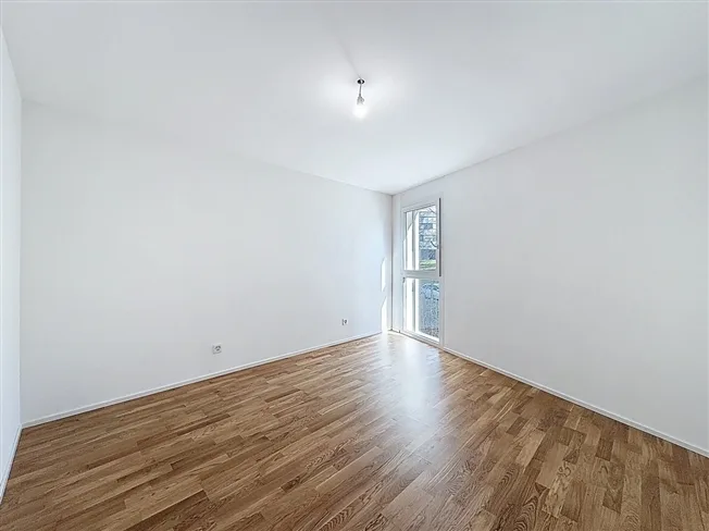 2.5 Zimmer Wohnung in Fribourg – foto 9 di 11
