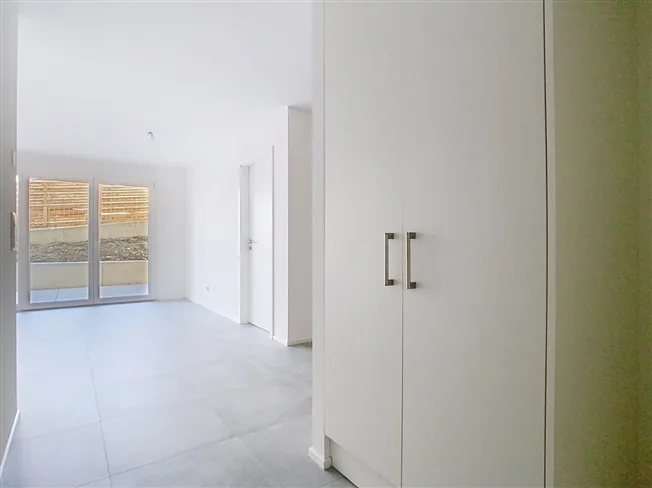 2.5 Zimmer Wohnung in Fribourg – foto 9 di 10