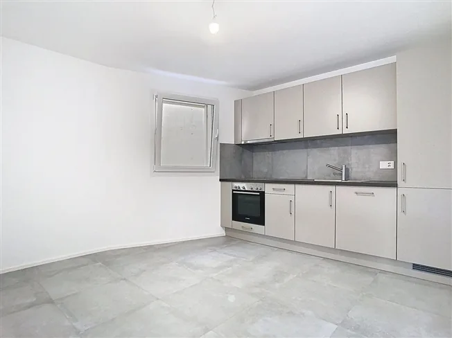 2.5 Zimmer Wohnung in Fribourg – foto 6 di 10