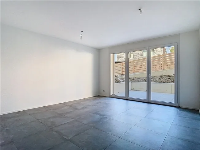 2.5 Zimmer Wohnung in Fribourg – foto 7 di 10