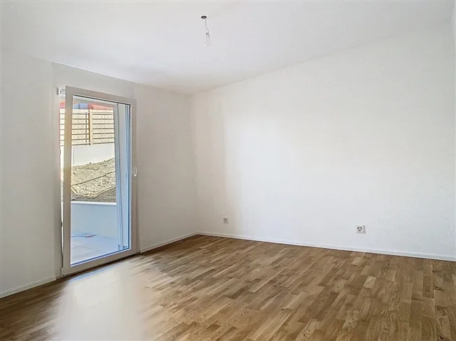 2.5 Zimmer Wohnung in Fribourg – foto 8 di 10