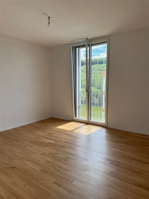 2.5 Zimmer Wohnung in Marly – Foto 4 von 7