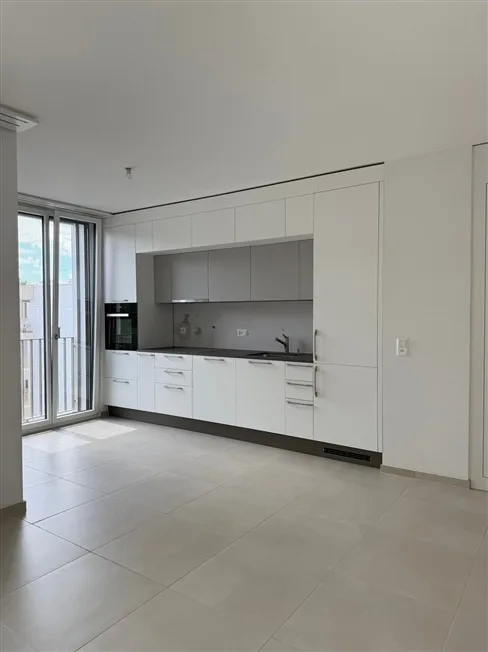 2.5 Zimmer Wohnung in Marly – Foto 2 von 7