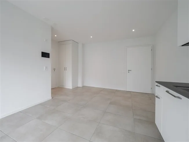 2.5 Zimmer Wohnung in Marly – Foto 7 von 8