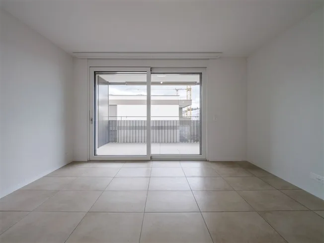 2.5 Zimmer Wohnung in Marly – Foto 4 von 8