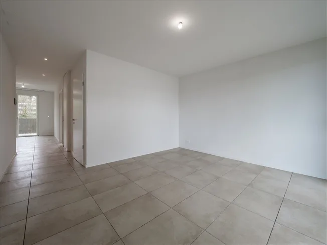 2.5 Zimmer Wohnung in Marly – Foto 7 von 8