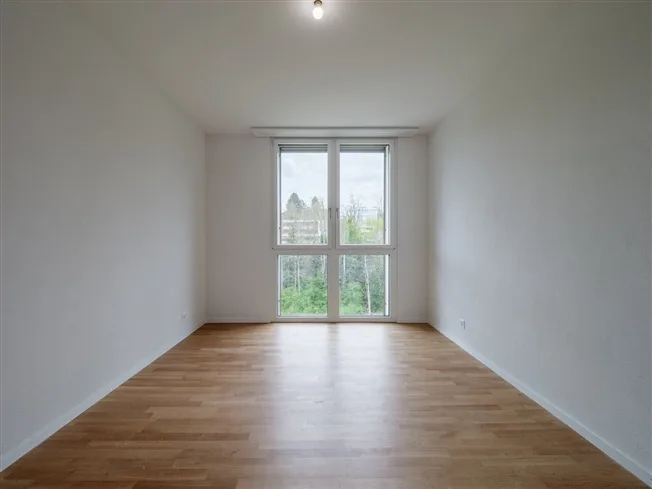 2.5 Zimmer Wohnung in Marly – Foto 5 von 8