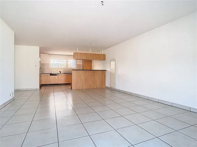 4.5 Zimmer Wohnung in Marly – photo 11 sur 13