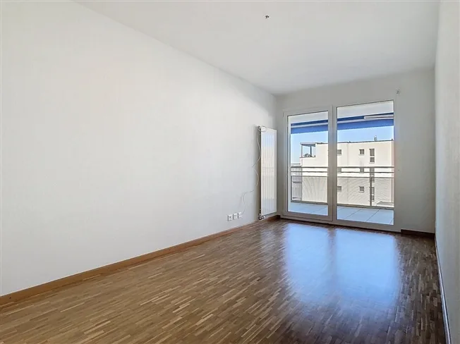 4.5 Zimmer Wohnung in Marly – photo 5 sur 13