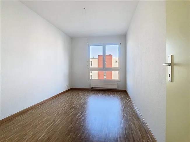 4.5 Zimmer Wohnung in Marly – photo 6 sur 13