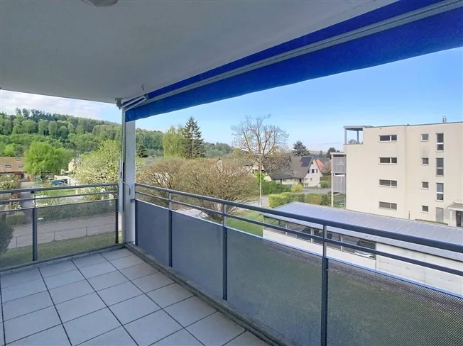 4.5 Zimmer Wohnung in Marly – photo 3 sur 13