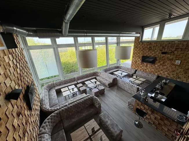 5 Zimmer Wohnung in Rossens FR – foto 6 di 10