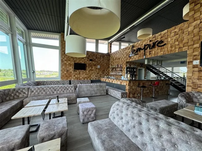5 Zimmer Wohnung in Rossens FR – foto 7 di 10
