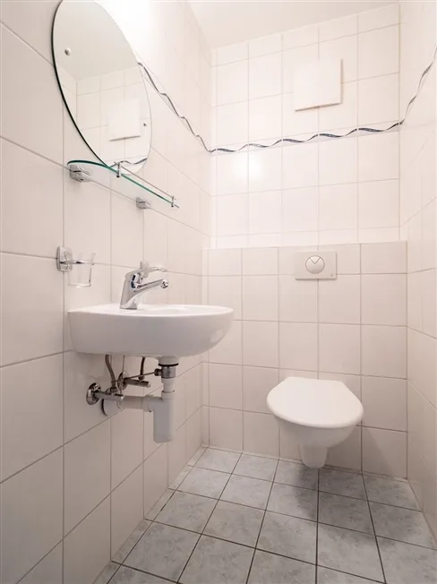4.5 Zimmer Wohnung in Villars-sur-Glâne – Foto 6 von 6