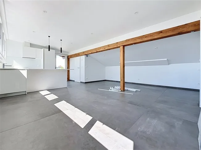 Wohnung in Courtepin – Foto 7 von 10