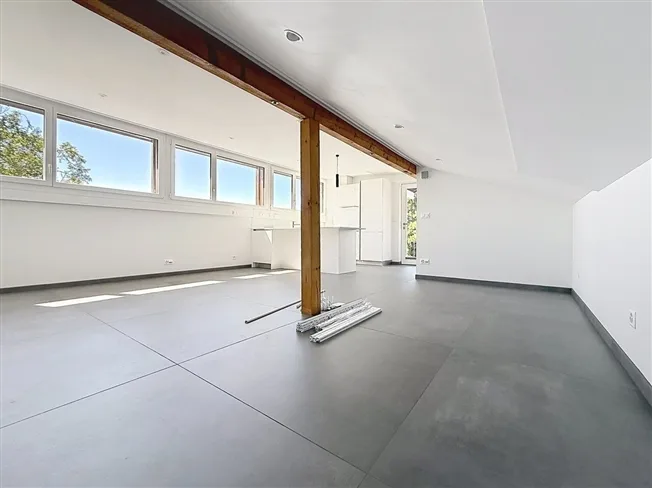 Wohnung in Courtepin – Foto 6 von 10