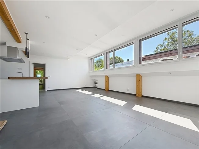 3.5 Zimmer Wohnung in Courtepin – foto 5 di 12