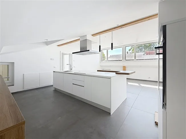 3.5 Zimmer Wohnung in Courtepin – foto 7 di 12