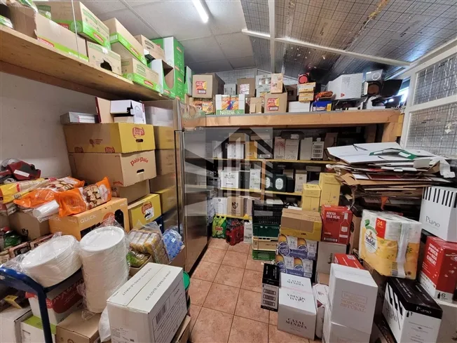 Wohnung in Vevey – Foto 7 von 11