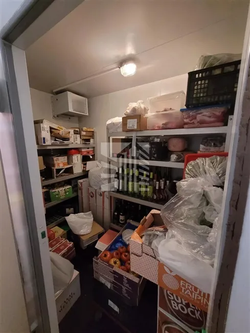 Wohnung in Vevey – Foto 6 von 11