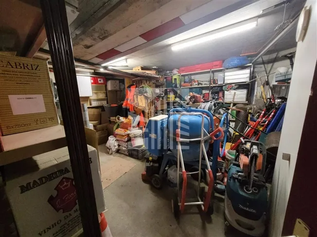 Wohnung in Vevey – Foto 10 von 11