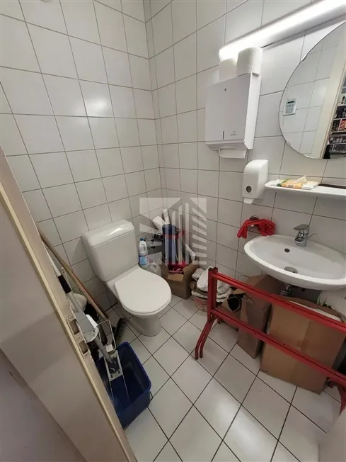 Wohnung in Vevey – Foto 8 von 11
