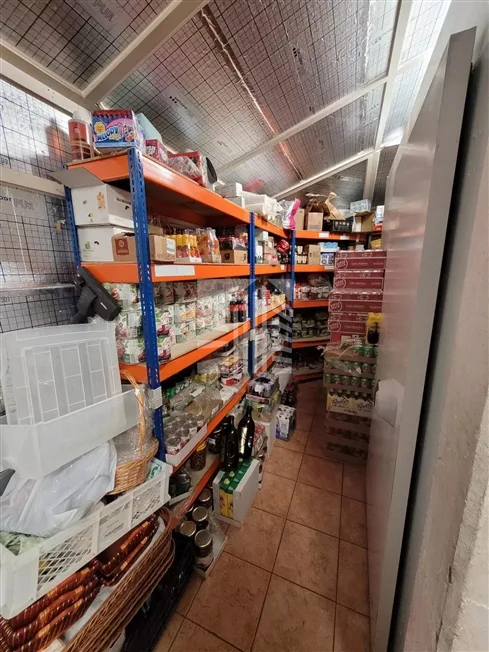 Wohnung in Vevey – Foto 5 von 11