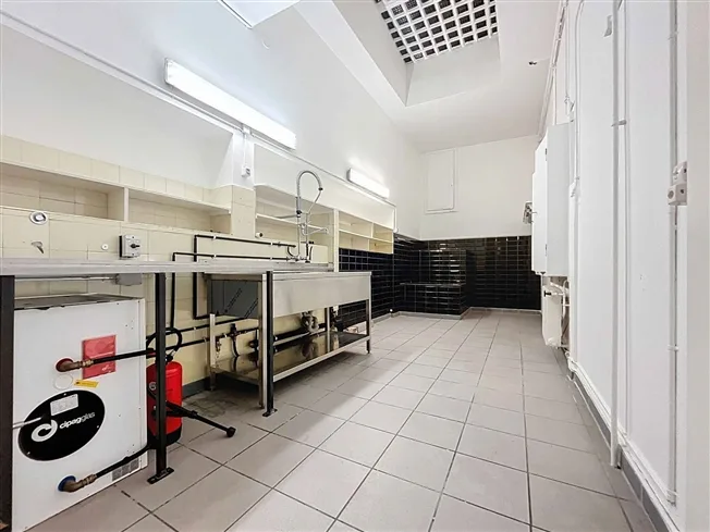 Wohnung in Vevey – Foto 6 von 12