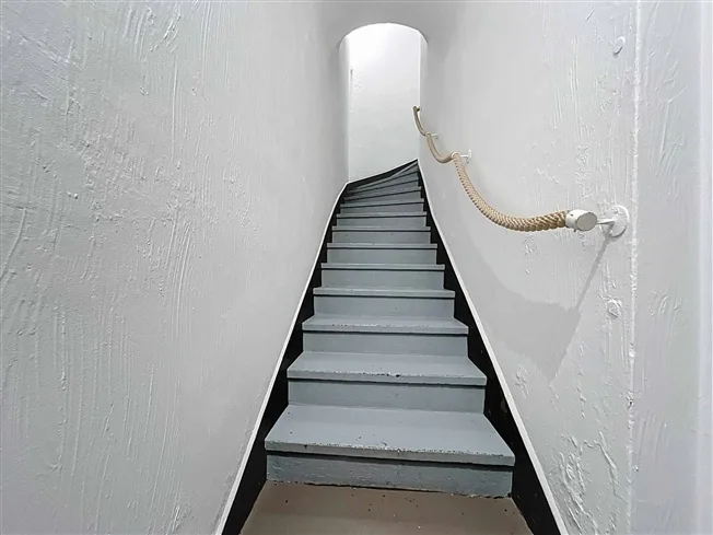Wohnung in Vevey – Foto 10 von 12
