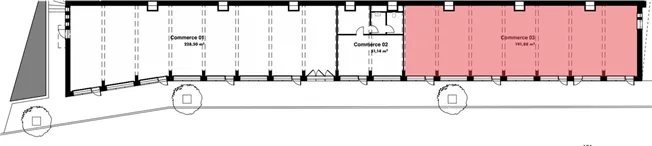 Wohnung in Corsier-sur-Vevey – Foto 2 von 4