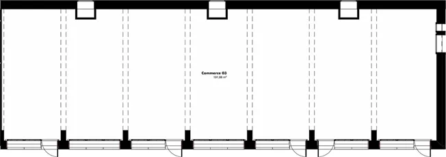 Wohnung in Corsier-sur-Vevey – Foto 3 von 4