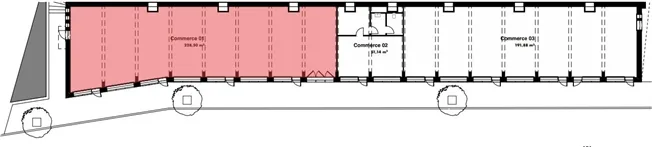Wohnung in Corsier-sur-Vevey – Foto 2 von 4