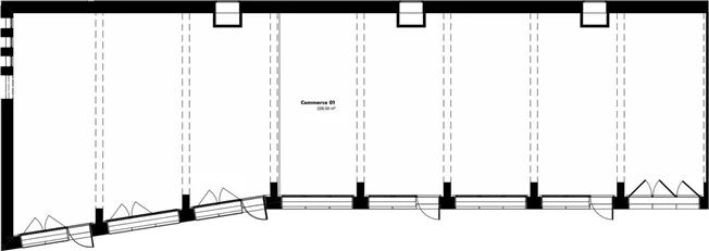 Wohnung in Corsier-sur-Vevey – Foto 3 von 4