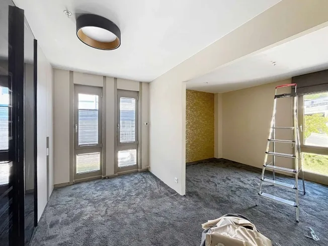 Wohnung in St-Légier-La Chiésaz – Foto 8 von 12